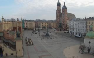 Kraków - Wentzl - 17-03-2026 06:34