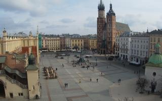 Kraków - Wentzl - 17-03-2026 08:24