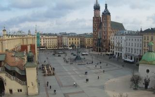 Kraków - Wentzl - 17-03-2026 08:46
