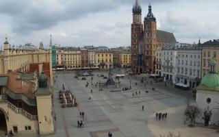 Kraków - Wentzl - 17-03-2026 09:08