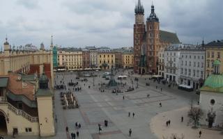 Kraków - Wentzl - 17-03-2026 10:14