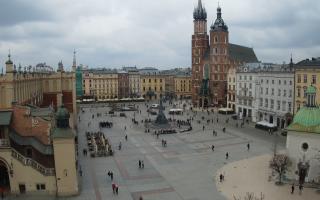 Kraków - Wentzl - 17-03-2026 10:36