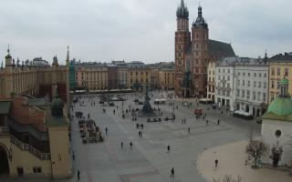 Kraków - Wentzl - 17-03-2026 11:43