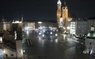 Kraków - Wentzl - 21-03-2026 00:31