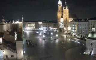 Kraków - Wentzl - 21-03-2026 01:23