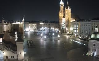 Kraków - Wentzl - 21-03-2026 02:29