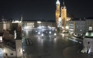 Kraków - Wentzl - 21-03-2026 02:51