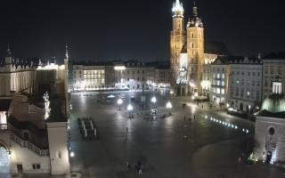 Kraków - Wentzl - 21-03-2026 03:13