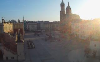 Kraków - Wentzl - 21-03-2026 05:47