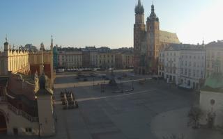 Kraków - Wentzl - 21-03-2026 06:09