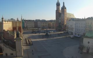 Kraków - Wentzl - 21-03-2026 06:31