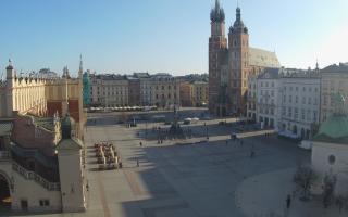 Kraków - Wentzl - 21-03-2026 06:54