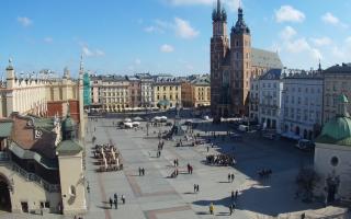 Kraków - Wentzl - 21-03-2026 08:22