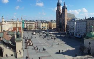 Kraków - Wentzl - 21-03-2026 08:44