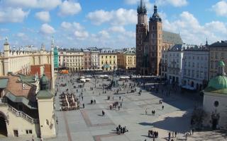 Kraków - Wentzl - 21-03-2026 09:06