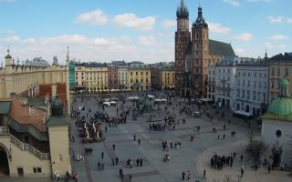 Kraków - Wentzl - 21-03-2026 10:12