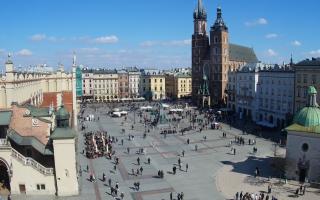 Kraków - Wentzl - 21-03-2026 10:34