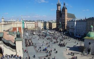 Kraków - Wentzl - 21-03-2026 10:56