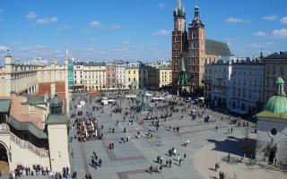 Kraków - Wentzl - 21-03-2026 11:18