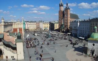 Kraków - Wentzl - 21-03-2026 11:40