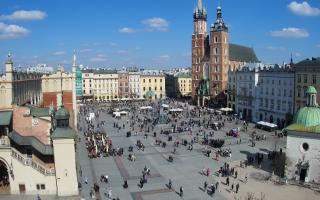 Kraków - Wentzl - 21-03-2026 12:02