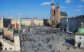 Kraków - Wentzl - 21-03-2026 12:24