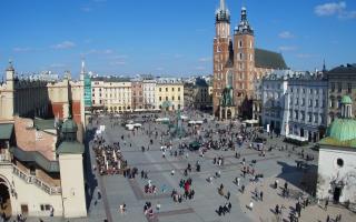 Kraków - Wentzl - 21-03-2026 12:46