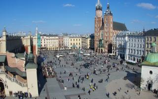 Kraków - Wentzl - 21-03-2026 13:08