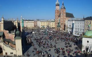 Kraków - Wentzl - 21-03-2026 13:52