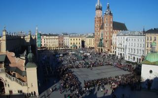 Kraków - Wentzl - 21-03-2026 14:36