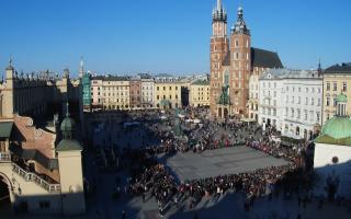 Kraków - Wentzl - 21-03-2026 14:58