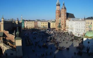 Kraków - Wentzl - 21-03-2026 15:20