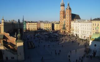 Kraków - Wentzl - 21-03-2026 15:42