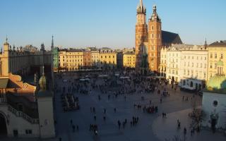 Kraków - Wentzl - 21-03-2026 16:04