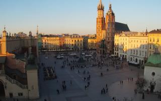 Kraków - Wentzl - 21-03-2026 16:26