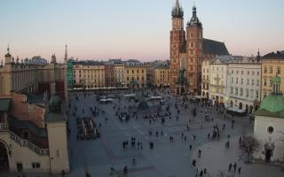 Kraków - Wentzl - 21-03-2026 16:49