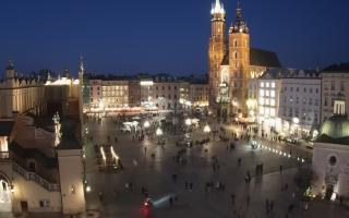 Kraków - Wentzl - 21-03-2026 17:33