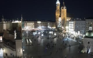 Kraków - Wentzl - 21-03-2026 17:55