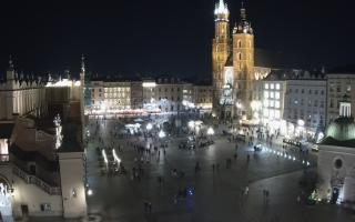 Kraków - Wentzl - 21-03-2026 18:17