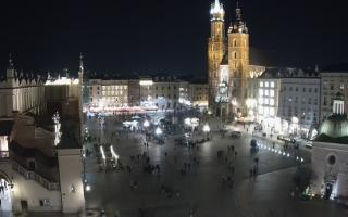 Kraków - Wentzl - 21-03-2026 18:39