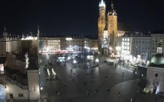 Kraków - Wentzl - 21-03-2026 19:23