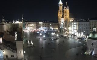 Kraków - Wentzl - 21-03-2026 21:57