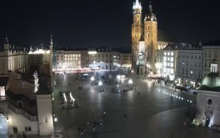 Kraków - Wentzl - 21-03-2026 22:19