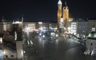 Kraków - Wentzl - 21-03-2026 22:41