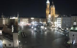 Kraków - Wentzl - 21-03-2026 23:03