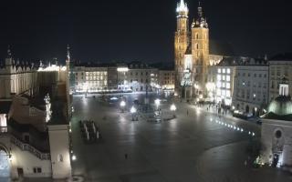 Kraków - Wentzl - 21-03-2026 23:47