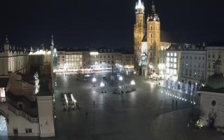 Kraków - Wentzl - 14-04-2026 21:41