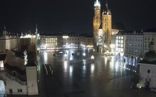 Kraków - Wentzl - 14-04-2026 22:03