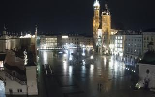 Kraków - Wentzl - 14-04-2026 23:31
