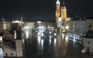 Kraków - Wentzl - 15-04-2026 01:29